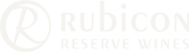 rubicon — Macrostudios client