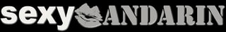 sexymandarin — Macrostudios client