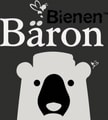 Bienen Baron — Macrostudios client