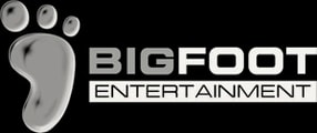 Bigfoot Entertainment — Macrostudios client
