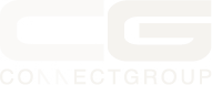 Connect Group — Macrostudios client
