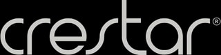 crestar — Macrostudios client