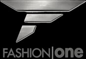 Fashion One — Macrostudios client