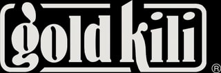 goldkili — Macrostudios client