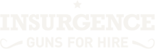 insurgence — Macrostudios client