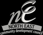 Ne Cdc — Macrostudios client