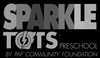 Pcf Sparkletots — Macrostudios client
