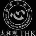 thk — Macrostudios client