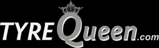 tyrequeen — Macrostudios client