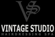 Vintage Studio — Macrostudios client